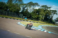 enduro-digital-images;event-digital-images;eventdigitalimages;lydden-hill;lydden-no-limits-trackday;lydden-photographs;lydden-trackday-photographs;no-limits-trackdays;peter-wileman-photography;racing-digital-images;trackday-digital-images;trackday-photos